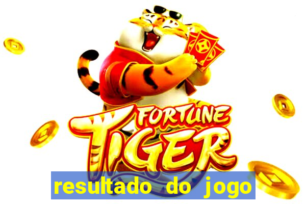 resultado do jogo do bicho da matinal